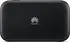 Huawei Wi-Fi Hotspot E5577 black