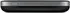 Huawei Wi-Fi Hotspot E5577 black