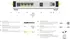 Lancom 1790VA-4G+ VDSL2+