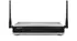 Lancom 1793VA-4G+