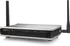 Lancom 1793VA-4G+