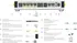 Lancom 1793VA-4G+