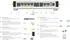Lancom 1793VA-4G+