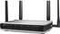 Lancom 1800EF-5G, EU-Version