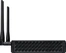 Lancom 1800VA-5G