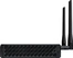 Lancom 1800VA-5G
