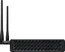 Lancom 1803VA-4G