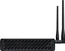 Lancom 1803VA-4G