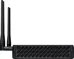 Lancom 1803VA-5G