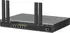 Lancom 1900EF-5G