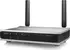 Lancom 730-4G+