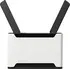 MikroTik RouterBOARD Chateau LTE18 ax