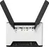 MikroTik RouterBOARD Chateau LTE18 ax
