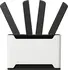 MikroTik RouterBOARD Chateau 5G ax