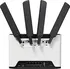 MikroTik RouterBOARD Chateau 5G ax