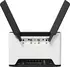 MikroTik RouterBOARD Chateau LTE6 ax