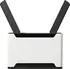 MikroTik RouterBOARD Chateau LTE6 ax
