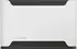 MikroTik RouterBOARD Chateau LTE12