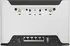 MikroTik RouterBOARD Chateau LTE12