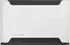 MikroTik RouterBOARD Chateau 5G