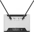 MikroTik RouterBOARD Chateau 5G