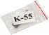 MikroTik RouterBOARD LtAP mini LTE kit