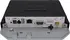 MikroTik RouterBOARD LtAP LTE6 kit