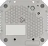 MikroTik RouterBOARD LtAP LTE6 kit