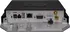 MikroTik RouterBOARD LtAP LR8 LTE kit, LoRa, 863-870MHz