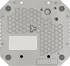 MikroTik RouterBOARD LtAP LR8 LTE kit, LoRa, 863-870MHz