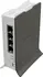 MikroTik RouterBOARD hAP ax lite LTE6