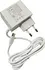 MikroTik RouterBOARD hAP ax lite LTE6