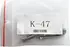 MikroTik RouterBOARD hAP ac³ LTE6 kit