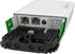 MikroTik RouterBOARD wAP ac LTE6 kit