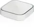 Netgear LM1200