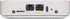 Netgear LM1200