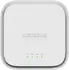 Netgear LM1200