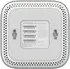 Netgear LM1200