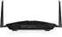 Netgear Nighthawk LAX20 4G LTE