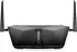 Netgear Nighthawk LAX20 4G LTE