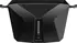 Netgear Nighthawk LAX20 4G LTE