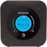 Netgear Nighthawk M1