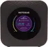 Netgear Nighthawk M1