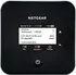 Netgear Nighthawk M2