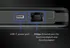 Netgear Nighthawk M6 5G Wi-Fi 6, AX3600