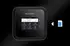 Netgear Nighthawk M6 5G Wi-Fi 6, AX3600