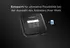 Netgear Nighthawk M6 5G Wi-Fi 6, AX3600