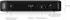 Netgear Nighthawk M6 Pro 5G Wi-Fi 6E, AXE3600