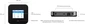 Netgear Nighthawk M7 Pro 5G Wi-Fi 7