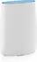 Netgear Orbi 4G LTE LBR20, Router